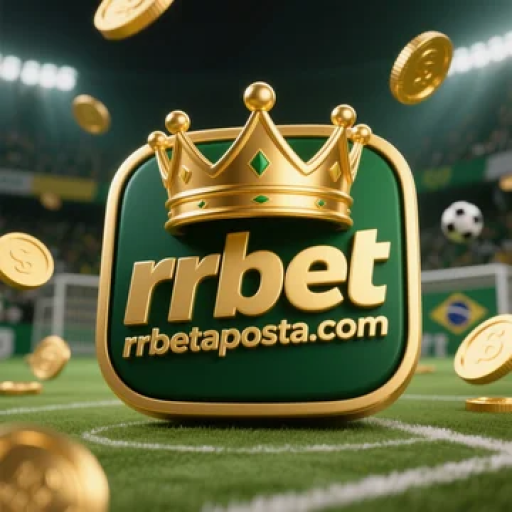 rrbet